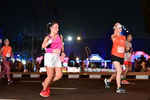 BIB: 23584, 28580
                            <button type="button" onclick="openModal(15100331)" class="btn btn-primary btn-sm float-right btn-popup" data-toggle="modal" data-target=".modal-high-quality">
                        <i class="fas fa-shopping-cart"></i> Add to Cart
                    </button>
                                            <button type="button" onclick="isThisMe(15100331, true)" class="btn btn-success btn-sm float-right btn-popup btn-isme hidden" data-toggle="tooltip" data-placement="bottom" title="นี่คือรูปของคุณใช่ไหม คลิกที่นี่เพื่อเอาเข้าอัลบั้ม">
                        <i class="fas fa-plus"></i> Add to album
                    </button>
                    <button type="button" onclick="isThisMe(15100331, false)" class="btn btn-warning btn-sm float-right btn-popup btn-isnotme hidden">
                        <i class="fas fa-ban"></i> Remove from album
                    </button>